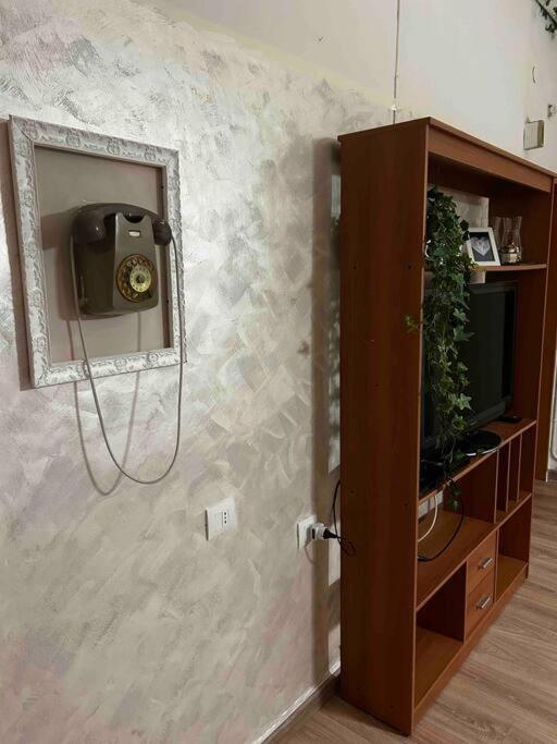 Appartement Mirella Apt, 2min Train Station *